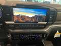 Chevrolet Silverado CHEVROLET SILVERADO 6.2 HIGTH COUNTRY - AUTOCARRO Bianco - thumbnail 9
