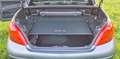 Peugeot 207 207 CC 120 VTi Platinum Grau - thumbnail 5