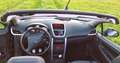 Peugeot 207 207 CC 120 VTi Platinum Grau - thumbnail 12