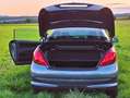 Peugeot 207 207 CC 120 VTi Platinum Grau - thumbnail 4