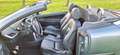 Peugeot 207 207 CC 120 VTi Platinum Grau - thumbnail 11
