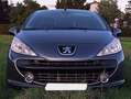 Peugeot 207 207 CC 120 VTi Platinum Grau - thumbnail 2