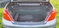 Peugeot 207 207 CC 120 VTi Platinum Grau - thumbnail 6