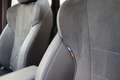BMW iX1 eDrive20 M Sport / Panoramadak / Trekhaak / Sports Argent - thumbnail 10