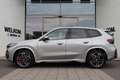 BMW iX1 eDrive20 M Sport / Panoramadak / Trekhaak / Sports Argent - thumbnail 5
