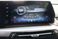 BMW iX1 eDrive20 M Sport / Panoramadak / Trekhaak / Sports Argent - thumbnail 12