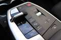 BMW iX1 eDrive20 M Sport / Panoramadak / Trekhaak / Sports Argent - thumbnail 9