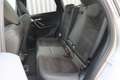 BMW iX1 eDrive20 M Sport / Panoramadak / Trekhaak / Sports Argent - thumbnail 6