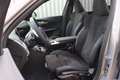 BMW iX1 eDrive20 M Sport / Panoramadak / Trekhaak / Sports Argent - thumbnail 4