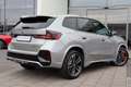 BMW iX1 eDrive20 M Sport / Panoramadak / Trekhaak / Sports Argent - thumbnail 7