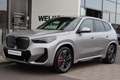 BMW iX1 eDrive20 M Sport / Panoramadak / Trekhaak / Sports Argent - thumbnail 3