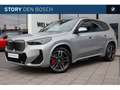 BMW iX1 eDrive20 M Sport / Panoramadak / Trekhaak / Sports Argent - thumbnail 1