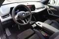 BMW iX1 eDrive20 M Sport / Panoramadak / Trekhaak / Sports Argent - thumbnail 8