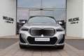 BMW iX1 eDrive20 M Sport / Panoramadak / Trekhaak / Sports Argent - thumbnail 2