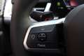 BMW iX1 eDrive20 M Sport / Panoramadak / Trekhaak / Sports Argent - thumbnail 15