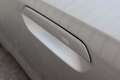 BMW iX1 eDrive20 M Sport / Panoramadak / Trekhaak / Sports Argent - thumbnail 11