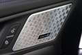 BMW iX1 eDrive20 M Sport / Panoramadak / Trekhaak / Sports Argent - thumbnail 13
