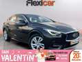 Infiniti Q30 1.6tc Premium 7DCT 156 Noir - thumbnail 1