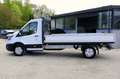 Ford Transit Fahrgestell 2,0 EcoBlue MHEV L3H1 350 T... Weiß - thumbnail 10