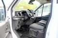 Ford Transit Fahrgestell 2,0 EcoBlue MHEV L3H1 350 T... Weiß - thumbnail 11