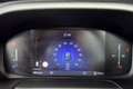 Ford Transit Fahrgestell 2,0 EcoBlue MHEV L3H1 350 T... Weiß - thumbnail 18
