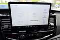 Ford Transit Fahrgestell 2,0 EcoBlue MHEV L3H1 350 T... Weiß - thumbnail 16