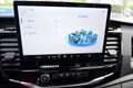 Ford Transit Fahrgestell 2,0 EcoBlue MHEV L3H1 350 T... Weiß - thumbnail 2