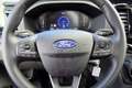 Ford Transit Fahrgestell 2,0 EcoBlue MHEV L3H1 350 T... Weiß - thumbnail 19