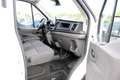 Ford Transit Fahrgestell 2,0 EcoBlue MHEV L3H1 350 T... Weiß - thumbnail 13