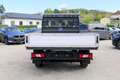 Ford Transit Fahrgestell 2,0 EcoBlue MHEV L3H1 350 T... Weiß - thumbnail 8