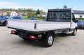 Ford Transit Fahrgestell 2,0 EcoBlue MHEV L3H1 350 T... Weiß - thumbnail 3