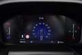 Ford Transit Fahrgestell 2,0 EcoBlue MHEV L3H1 350 T... Weiß - thumbnail 17
