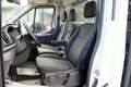 Ford Transit Fahrgestell 2,0 EcoBlue MHEV L3H1 350 T... Weiß - thumbnail 12