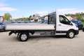 Ford Transit Fahrgestell 2,0 EcoBlue MHEV L3H1 350 T... Weiß - thumbnail 6