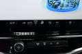 Ford Transit Fahrgestell 2,0 EcoBlue MHEV L3H1 350 T... Weiß - thumbnail 15