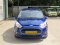 Ford B-Max 1.0 EcoBoost Titanium Blauw - thumbnail 3