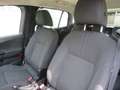 Ford B-Max 1.0 EcoBoost Titanium Blauw - thumbnail 14
