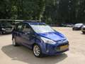 Ford B-Max 1.0 EcoBoost Titanium Blauw - thumbnail 4