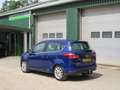 Ford B-Max 1.0 EcoBoost Titanium Blauw - thumbnail 7