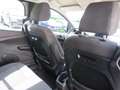 Ford B-Max 1.0 EcoBoost Titanium Blauw - thumbnail 12