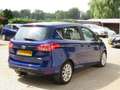 Ford B-Max 1.0 EcoBoost Titanium Blauw - thumbnail 5