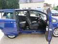 Ford B-Max 1.0 EcoBoost Titanium Blauw - thumbnail 9