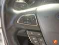 Ford Kuga 1.5TDCi Auto S&S Business 4x2 120 Blanco - thumbnail 15