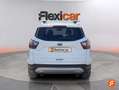 Ford Kuga 1.5TDCi Auto S&S Business 4x2 120 Blanco - thumbnail 5