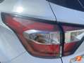 Ford Kuga 1.5TDCi Auto S&S Business 4x2 120 Blanco - thumbnail 13