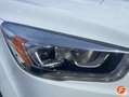 Ford Kuga 1.5TDCi Auto S&S Business 4x2 120 Blanco - thumbnail 10
