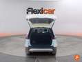 Ford Kuga 1.5TDCi Auto S&S Business 4x2 120 Blanco - thumbnail 8
