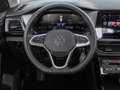 Volkswagen T-Cross 1.0 TSI Life LED Kamera Silber - thumbnail 11