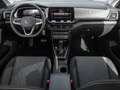 Volkswagen T-Cross 1.0 TSI Life LED Kamera Silber - thumbnail 10