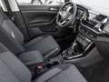 Volkswagen T-Cross 1.0 TSI Life LED Kamera Silber - thumbnail 8